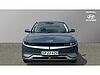 Hyundai IONIQ 5 IONIQ 5 125kW Premium 58 kWh 5dr Auto Green