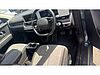 Hyundai IONIQ 5 IONIQ 5 125kW Premium 58 kWh 5dr Auto Green