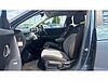 Hyundai IONIQ 5 IONIQ 5 125kW Premium 58 kWh 5dr Auto Green