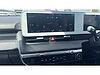 Hyundai IONIQ 5 IONIQ 5 125kW Premium 58 kWh 5dr Auto Green
