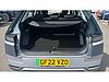 Hyundai IONIQ 5 IONIQ 5 125kW Premium 58 kWh 5dr Auto Green