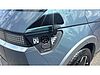 Hyundai IONIQ 5 IONIQ 5 125kW Premium 58 kWh 5dr Auto Green