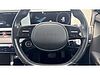 Hyundai IONIQ 5 IONIQ 5 125kW Premium 58 kWh 5dr Auto Green