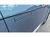 Hyundai IONIQ 5 IONIQ 5 125kW Premium 58 kWh 5dr Auto Green