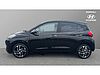 Hyundai I10 I10 1.0 [58] Premium 5dr Auto [Nav] BLACK
