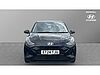 Hyundai I10 I10 1.0 [58] Premium 5dr Auto [Nav] BLACK