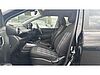 Hyundai I10 I10 1.0 [58] Premium 5dr Auto [Nav] BLACK