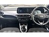 Hyundai I10 I10 1.0 [58] Premium 5dr Auto [Nav] BLACK
