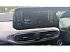 Hyundai I10 I10 1.0 [58] Premium 5dr Auto [Nav] BLACK