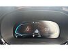 Hyundai I10 I10 1.0 [58] Premium 5dr Auto [Nav] BLACK
