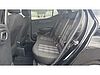 Hyundai I10 I10 1.0 [58] Premium 5dr Auto [Nav] BLACK