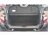 Hyundai I10 I10 1.0 [58] Premium 5dr Auto [Nav] BLACK
