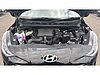 Hyundai I10 I10 1.0 [58] Premium 5dr Auto [Nav] BLACK