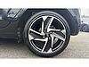 Hyundai I10 I10 1.0 [58] Premium 5dr Auto [Nav] BLACK