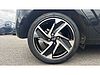 Hyundai I10 I10 1.0 [58] Premium 5dr Auto [Nav] BLACK