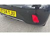 Hyundai I10 I10 1.0 [58] Premium 5dr Auto [Nav] BLACK
