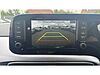 Hyundai I10 I10 1.0 [58] Premium 5dr Auto [Nav] BLACK