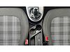 Hyundai I10 I10 1.0 [58] Premium 5dr Auto [Nav] BLACK