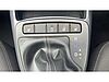 Hyundai I10 I10 1.0 [58] Premium 5dr Auto [Nav] BLACK