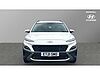 Hyundai KONA KONA 1.0 TGDi 48V MHEV Premium 5dr WHITE