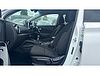 Hyundai KONA KONA 1.0 TGDi 48V MHEV Premium 5dr WHITE
