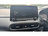 Hyundai KONA KONA 1.0 TGDi 48V MHEV Premium 5dr WHITE