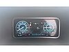 Hyundai KONA KONA 1.0 TGDi 48V MHEV Premium 5dr WHITE