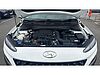 Hyundai KONA KONA 1.0 TGDi 48V MHEV Premium 5dr WHITE