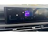 Hyundai TUCSON TUCSON 1.6T 239 Hybrid Ultimate 5dr Auto Black