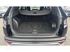 Hyundai TUCSON TUCSON 1.6T 239 Hybrid Ultimate 5dr Auto Black