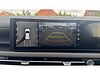 Hyundai TUCSON TUCSON 1.6T 239 Hybrid Ultimate 5dr Auto Black