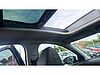 Hyundai TUCSON TUCSON 1.6T 239 Hybrid Ultimate 5dr Auto Black