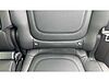 Hyundai TUCSON TUCSON 1.6T 239 Hybrid Ultimate 5dr Auto Black