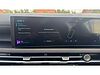 Hyundai TUCSON TUCSON 1.6T 239 Hybrid Ultimate 5dr Auto Black