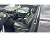 Hyundai TUCSON TUCSON 1.6T 239 Hybrid Ultimate 5dr Auto Grey