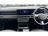 Hyundai TUCSON TUCSON 1.6T 239 Hybrid Ultimate 5dr Auto Grey