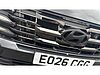 Hyundai TUCSON TUCSON 1.6T 239 Hybrid Ultimate 5dr Auto Grey