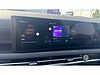 Hyundai TUCSON TUCSON 1.6T 239 Hybrid Ultimate 5dr Auto Black