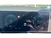 Hyundai TUCSON TUCSON 1.6T 239 Hybrid Ultimate 5dr Auto Black