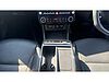 Hyundai TUCSON TUCSON 1.6T 239 Hybrid Ultimate 5dr Auto Black