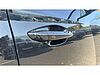 Hyundai TUCSON TUCSON 1.6T 239 Hybrid Ultimate 5dr Auto Black
