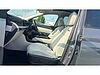 Hyundai TUCSON TUCSON 1.6T 239 Hybrid Ultimate 5dr Auto Grey