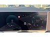 Hyundai TUCSON TUCSON 1.6T 239 Hybrid Ultimate 5dr Auto Grey