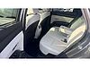Hyundai TUCSON TUCSON 1.6T 239 Hybrid Ultimate 5dr Auto Grey
