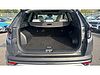 Hyundai TUCSON TUCSON 1.6T 239 Hybrid Ultimate 5dr Auto Grey