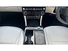 Hyundai TUCSON TUCSON 1.6T 239 Hybrid Ultimate 5dr Auto Grey