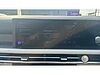 Hyundai TUCSON TUCSON 1.6T 239 Hybrid Ultimate 5dr Auto Grey