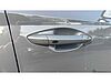 Hyundai TUCSON TUCSON 1.6T 239 Hybrid Ultimate 5dr Auto Grey