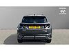 Hyundai TUCSON TUCSON 1.6T 239 Hybrid N Line S 5dr Auto Grey