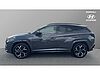 Hyundai TUCSON TUCSON 1.6T 239 Hybrid N Line S 5dr Auto Grey